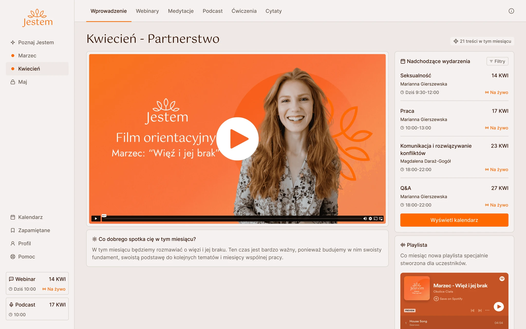 Okolice Ciała screenshot 1
